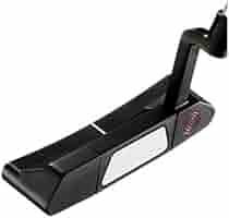Callaway Golf - オデッセイ パター　フリップフェイス#9 オデッセイ フリップ フェース iX #9 パターの試打レビュー